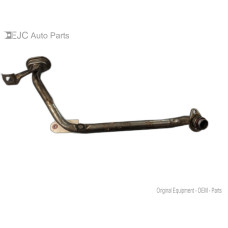 16D208 Engine Oil Pickup Tube For 05-07 Chevrolet Silverado 1500  5.3 12563961